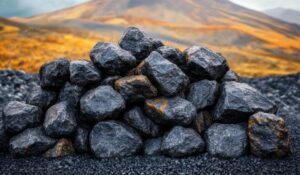 Read more about the article The Global Impact of Industrial Minerals and Stone Exporters